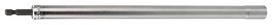 Sukimo galvutė Makita B-52548, 300 mm, Ø10 mm