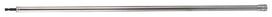 Ilgas sukimo antgalis Makita B-52613, 700 mm, 1/4", Ø13 mm