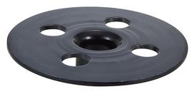 Priedas, kopijavimo žiedas Makita 164472-4
