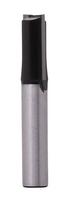 Freza Makita D-67826, apvalinimo, 51 mm x 10 mm