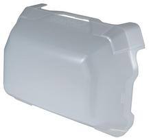 Difuzorius, prožektoriams Makita GM00002286