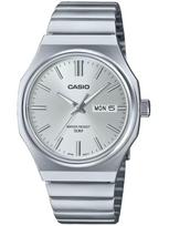 Vyrų laikrodis Casio MTP-E735D-7A + DĖŽUTĖ