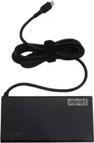 Nešiojamojo kompiuterio maitinimo adapteris Lenovo 140W USB-C laptop charger for (5A11K06364)