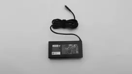 140W USB-C laptop charger for Lenovo