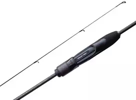 Spiningas Crazy Fish Arion SE 2.24m 0,8-5g ASRSE742SULS NEW2026