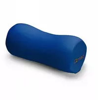 Ortopedinė pagalvėlė Qmed, 12 × 27 cm