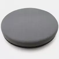 Sukamoji sėdėjimo pagalvė Sundo, 40 cm