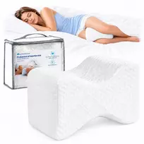 Herz Medical Instruments Ortopedinė pagalvė tarp kelių Herz Medical, 25 cm