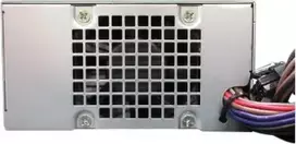 Dell Pwr Sply,500W,Plt,D13.5,Sfp,Hk