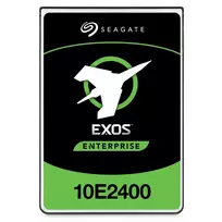 Seagate Exos ST1200MM0009 vidinis kietasis diskas 2.5" 1200GB SAS