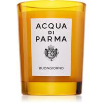 Acqua di Parma Buongiorno kvapioji žvakė 200 g