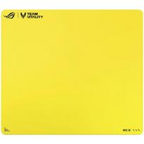 Asus ROG Hone Control Ace L Vitality Edition (yellow) 90MP04Z0-BPUA00