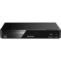 Panasonic DMP-BDT167EG DMP-BDT167EG
