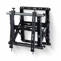 Startech VIDEO WALL TV MOUNT 70 MAX . 715LPQ-TV-VIDEO-WALL