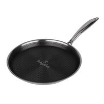 Blynų keptuvė «Eternal» BerlingerHaus, 26 cm I BH-8971