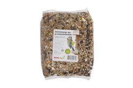 Sėklos Baltic Agro, laukiniams paukščiams, 1 kg