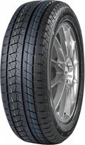 Žieminė automobilių padanga Fronway Icepower 868 2232861 165/70/R14, 85-T, D, C, 69 dB