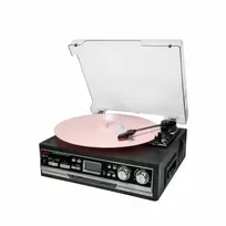 GRAMOFON AKAI ATT-15SE