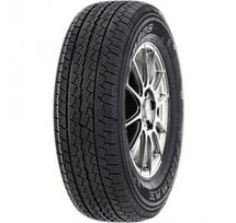 Padanga FIREMAX FM809 195/70 R15C 104/102R (Žieminė) (Automobilio)