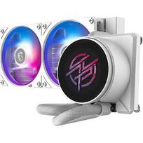 MSI MPG CORELIQUID P22 240W (white) 306-7ZWFC21-L80