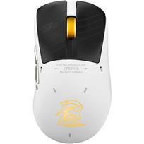Asus ROG Keris II Origin-KJP (white/black) 90MP04L0-BMUA10