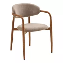 Levanto Dining Chair