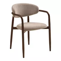 Levanto Dining Chair