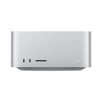 Kompiuteris Apple Mac Studio Apple M5 Max 36GB 512GB SSD macOS | MHL64ZE/A | 195951078755