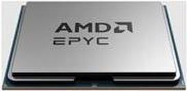 AMD EPYC 8434P - 2,5 GHz - 48 Kerne - 96 Threads - 128MB Cache-Speicher - Socket SP6 - OEM (100-000000877)