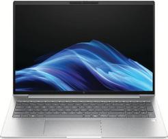 HP EliteBook 6 G1a AMD Ryzen 7 250 WUXGA - KI-Notebook - 1.000GB (AD3J5ET#ABD)