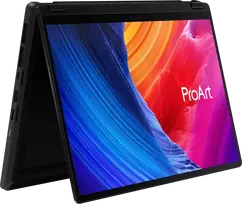 ASUS ProArt PX13 AI MAX+ 365 32 1TB HN7306EA-LX070W W11H (90NB17X1-M00550)