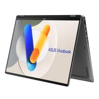 ASUS Vivobook 16 Flip U7-256V 16 512 TP3607SA-SI716W W11H (90NB1511-M00D70)