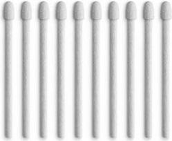 Wacom - Digitale Stiftspitze (Packung mit 10) - fr Intuos Pro Large, Medium, MobileStudio Pro DTH-W1320, DTH-W1620