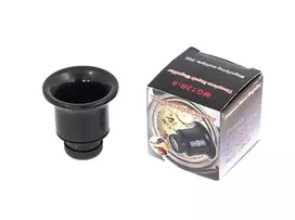 Akies lupa 20x