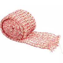 Maisto tinklelis 18cm x 3m