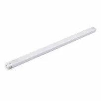 Belaidis LED šviestuvas 50cm.