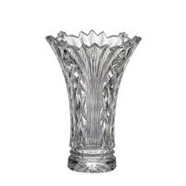 Crystal Bohemia Krištolo vaza OXFORD (24.5 cm)