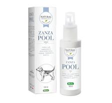 Insect Repellent Spray for Dogs & Cats