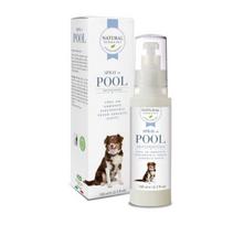 Daily Protection Spray for Dogs – Pest Defense