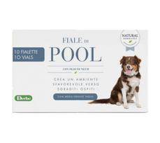 Monthly Flea & Tick Spot-On for Large Dogs