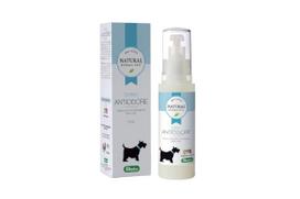 Pet Fur Deodorant Spray for Odor Neutralization and Freshness