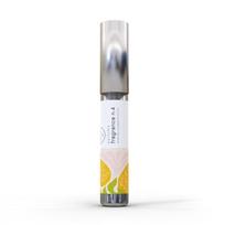 Dog & Cat Perfume Pineapple & Chili Scent