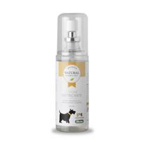 Bi-Phase Detangling Conditioner Spray for Dogs