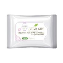 Dog & Cat Wipes – Soothing with Mallow & Calendula