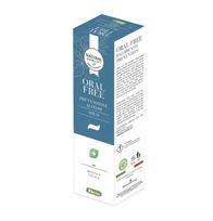 Dog Oral Care Spray – Fresh Breath & Gum Health