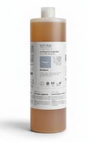Ultra-Gentle Puppy Shampoo with Rice Protein and Chamomile
