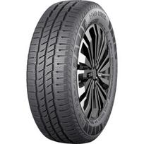 ROAD RIDER UTILITA AVALON​ 195/70 R15 104/102S 3PMSF M+S