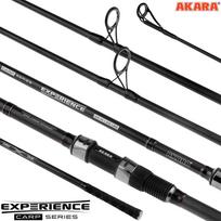 Karpinė meškerė AKARA Experience Carp, 3,9 m, (4,0 lb) (AEC-400/390)