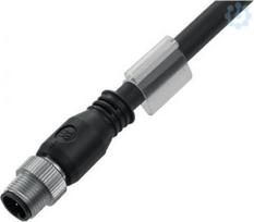 SAIL-M12G-4S5.0U 1906480500 | 4032248529810