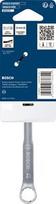 Kombinuotas raktas 12 mm 1600A03AJ2 | 4059952736822